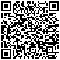 QR Code for bitcoin:bitcoin:bitcoin:bitcoin:bitcoin:bitcoin:bitcoin:1Bw2c56ZjVC3MHJrXEMtkmyB1VYrbLbasE
