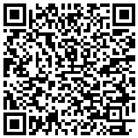 QR Code for bitcoin:bitcoin:bitcoin:bitcoin:bitcoin:bitcoin:bitcoin:1Bw4n4gRU91Wht3Nuw14QMcGz1UzrVLBgm