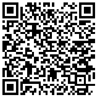 QR Code for bitcoin:bitcoin:bitcoin:bitcoin:bitcoin:bitcoin:bitcoin:1Bw5Kc1vr8JK2DtuP5YYaa81Ru5mskfPBG