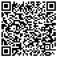 QR Code for bitcoin:bitcoin:bitcoin:bitcoin:bitcoin:bitcoin:bitcoin:1Bw7FLu1Bj4VnQ4B33AzKQooo5BAJrNtWT