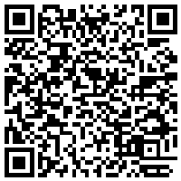 QR Code for bitcoin:bitcoin:bitcoin:bitcoin:bitcoin:bitcoin:bitcoin:1Bw9wMi64KiqsTHkcZPbZLPWxWC8aXNEAT
