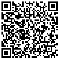 QR Code for bitcoin:bitcoin:bitcoin:bitcoin:bitcoin:bitcoin:bitcoin:1BwFX1vfqqN2a2aUX2xgf1Vget6WXLVCVN