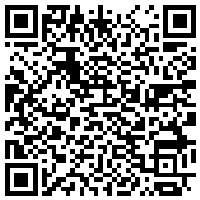 QR Code for bitcoin:bitcoin:bitcoin:bitcoin:bitcoin:bitcoin:bitcoin:1BwHMd9us5bfc6MaFX7PmVc5nxJXDymAAP