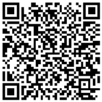 QR Code for bitcoin:bitcoin:bitcoin:bitcoin:bitcoin:bitcoin:bitcoin:1BwNG92FakvgPEdPvqisZbbqvaLwnbCPEd