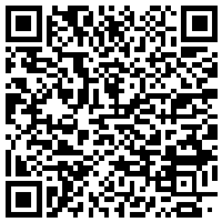 QR Code for bitcoin:bitcoin:bitcoin:bitcoin:bitcoin:bitcoin:bitcoin:1BwQU16DjFFmChJRdM74VGwsk2DVBKop89