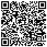 QR Code for bitcoin:bitcoin:bitcoin:bitcoin:bitcoin:bitcoin:bitcoin:1BwagsFBDMKzmveSAtfPjseAXDBYYPfLaq