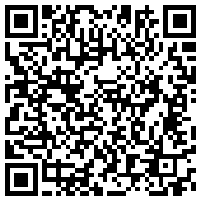 QR Code for bitcoin:bitcoin:bitcoin:bitcoin:bitcoin:bitcoin:bitcoin:1BwcrkdFDmshEm81WYYSEguLMTPrVT9Xzu