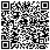 QR Code for bitcoin:bitcoin:bitcoin:bitcoin:bitcoin:bitcoin:bitcoin:1BweBy657WzGQ9TJbSHowSdRp9vSctWTQK