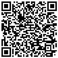 QR Code for bitcoin:bitcoin:bitcoin:bitcoin:bitcoin:bitcoin:bitcoin:1Bwfo33gMt3o7jcz11wdnfbYPXTYKP3ZV