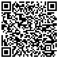 QR Code for bitcoin:bitcoin:bitcoin:bitcoin:bitcoin:bitcoin:bitcoin:1BwmnmRAhap7kweYvFjsBoJL8Roibtc4Mv