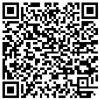QR Code for bitcoin:bitcoin:bitcoin:bitcoin:bitcoin:bitcoin:bitcoin:1BwnFusKPfpefKPoqyJG3kCSNHcZNyASza