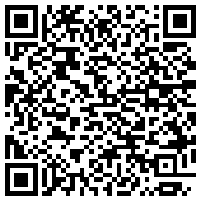 QR Code for bitcoin:bitcoin:bitcoin:bitcoin:bitcoin:bitcoin:bitcoin:1Bwp8tSdbshsFPNRrkW52SVM8HAiscPkyb