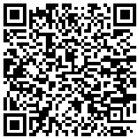 QR Code for bitcoin:bitcoin:bitcoin:bitcoin:bitcoin:bitcoin:bitcoin:1Bwt8u7BFS1ViQyTLMf2smwYuFRWYFf9g6