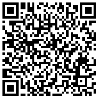 QR Code for bitcoin:bitcoin:bitcoin:bitcoin:bitcoin:bitcoin:bitcoin:1Bx3STp1yNb8cwwAXLehWWMujk1GDA2AwC