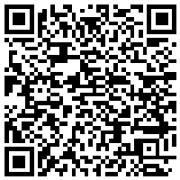 QR Code for bitcoin:bitcoin:bitcoin:bitcoin:bitcoin:bitcoin:bitcoin:1Bx6pQeqTkM57d6b328W8Pygty8tpChhg6