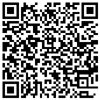 QR Code for bitcoin:bitcoin:bitcoin:bitcoin:bitcoin:bitcoin:bitcoin:1BxDSRisPvgE4ViA9MankvrJ15P2ySmoBN