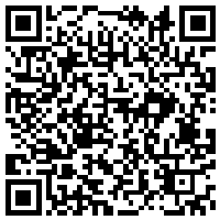 QR Code for bitcoin:bitcoin:bitcoin:bitcoin:bitcoin:bitcoin:bitcoin:1BxgpYVdnR4wMfNrZPiT2tHYrk76KMVC14