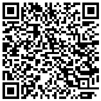 QR Code for bitcoin:bitcoin:bitcoin:bitcoin:bitcoin:bitcoin:bitcoin:1BxpYxhRWNdPm7Fdaz3uWAMXU6SQ1sjUcB