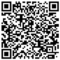 QR Code for bitcoin:bitcoin:bitcoin:bitcoin:bitcoin:bitcoin:bitcoin:1Bxqf16vavs15gDY5FvK2oNPiRYP9DC2a2