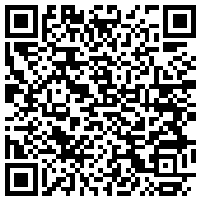 QR Code for bitcoin:bitcoin:bitcoin:bitcoin:bitcoin:bitcoin:bitcoin:1BxtPpcWWWheAjnxuz49JtS5SSYauBm5Ax