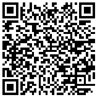 QR Code for bitcoin:bitcoin:bitcoin:bitcoin:bitcoin:bitcoin:bitcoin:1BxwmhH454EcNFSoxzuLR4Rh7QCJBBMYRj