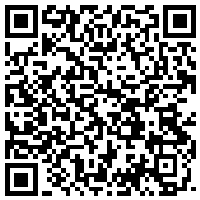 QR Code for bitcoin:bitcoin:bitcoin:bitcoin:bitcoin:bitcoin:bitcoin:1By2MfF3eAkH2ARZosEXFHJBqHzAcp3sKB