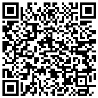 QR Code for bitcoin:bitcoin:bitcoin:bitcoin:bitcoin:bitcoin:bitcoin:1ByD6WAc5Df4SCm3pEBesdjTyTUecqUfxd