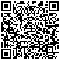 QR Code for bitcoin:bitcoin:bitcoin:bitcoin:bitcoin:bitcoin:bitcoin:1ByFrfUv9D5aBdGm2cW6B4d3METd1QSBMP