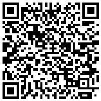 QR Code for bitcoin:bitcoin:bitcoin:bitcoin:bitcoin:bitcoin:bitcoin:1ByHxEyfdUDkWAtjhtHdMNiqMqYPEktDRP