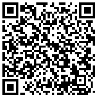 QR Code for bitcoin:bitcoin:bitcoin:bitcoin:bitcoin:bitcoin:bitcoin:1ByLcAc6Vz8L2FjSg95DPB6NagFR2Xfpox