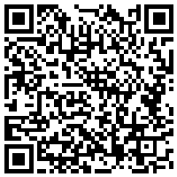 QR Code for bitcoin:bitcoin:bitcoin:bitcoin:bitcoin:bitcoin:bitcoin:1ByMKF3F3ULy2iHiTEDZBvBJdgqaVMTrhL