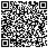 QR Code for bitcoin:bitcoin:bitcoin:bitcoin:bitcoin:bitcoin:bitcoin:1ByPJtfHTZnnzSWDix7VvbE4MqxbZ4gAB8