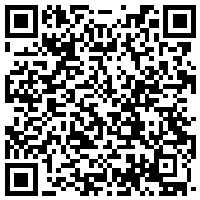 QR Code for bitcoin:bitcoin:bitcoin:bitcoin:bitcoin:bitcoin:bitcoin:1ByShyFkcnTrPCMUxPquAtijXzCm6NFQSJ