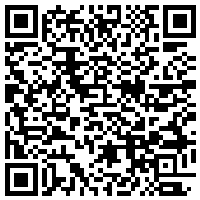 QR Code for bitcoin:bitcoin:bitcoin:bitcoin:bitcoin:bitcoin:bitcoin:1ByV2jczaMVvwM584mTrfGHWVRarEy2t2n