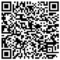 QR Code for bitcoin:bitcoin:bitcoin:bitcoin:bitcoin:bitcoin:bitcoin:1ByYT7LFinNxqRF6LG8GyMVws4sNFCoaxU