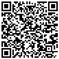 QR Code for bitcoin:bitcoin:bitcoin:bitcoin:bitcoin:bitcoin:bitcoin:1ByYfpd5ewnZ1WzXLNX59NeSjp4hFesTY5