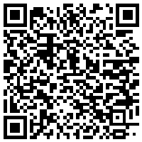 QR Code for bitcoin:bitcoin:bitcoin:bitcoin:bitcoin:bitcoin:bitcoin:1Bye8e4AcuiD34mBdW3eVmEvAUdFQFv2wQ