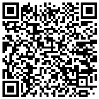 QR Code for bitcoin:bitcoin:bitcoin:bitcoin:bitcoin:bitcoin:bitcoin:1ByeSFSxFXfum9p9BCKF6DQtoshMQMuwj1