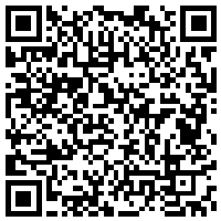 QR Code for bitcoin:bitcoin:bitcoin:bitcoin:bitcoin:bitcoin:bitcoin:1BykVPfmiBJJwRaKtpXLdf7bf5dKVwTwMk