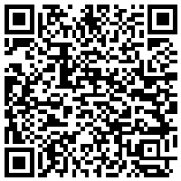 QR Code for bitcoin:bitcoin:bitcoin:bitcoin:bitcoin:bitcoin:bitcoin:1BymxVLcpDa1kND63VSaovGDfJJwMu1oD3