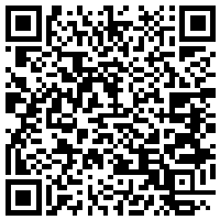 QR Code for bitcoin:bitcoin:bitcoin:bitcoin:bitcoin:bitcoin:bitcoin:1ByouDGryzD6EhMMdGFDUsZST7RDMJzWVk