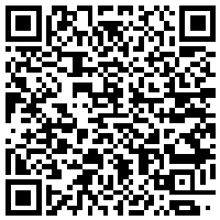 QR Code for bitcoin:bitcoin:bitcoin:bitcoin:bitcoin:bitcoin:bitcoin:1Byxpy5xbo155FdD6WwCheJcpnpZPaaW8S