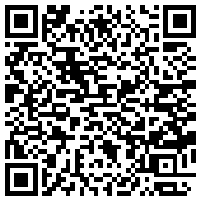 QR Code for bitcoin:bitcoin:bitcoin:bitcoin:bitcoin:bitcoin:bitcoin:1ByxtVRhvbR8qDprR5agLsrZVG27gR9yKW
