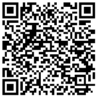 QR Code for bitcoin:bitcoin:bitcoin:bitcoin:bitcoin:bitcoin:bitcoin:1Bz93gPwn9KB3UE7ihi8cQgPySWKGd1MJT