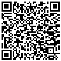 QR Code for bitcoin:bitcoin:bitcoin:bitcoin:bitcoin:bitcoin:bitcoin:1BzEt9P6CQMDTj5yp6aTM6pJSi6eiNyisA