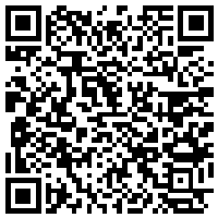 QR Code for bitcoin:bitcoin:bitcoin:bitcoin:bitcoin:bitcoin:bitcoin:1BzMUfmoRTTAkG5AvzUup2tRGXn2P8fQxd