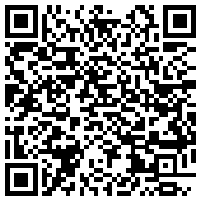 QR Code for bitcoin:bitcoin:bitcoin:bitcoin:bitcoin:bitcoin:bitcoin:1BzScZ8RUTpchEMmL3vMkr7N5ePi4wbyzB