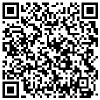 QR Code for bitcoin:bitcoin:bitcoin:bitcoin:bitcoin:bitcoin:bitcoin:1BzUaSYdbEVrf2j5ZYcTjEXRC6wPJBQvsJ