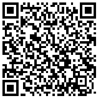 QR Code for bitcoin:bitcoin:bitcoin:bitcoin:bitcoin:bitcoin:bitcoin:1BzWMjc7LoFEmPhPLySQZWMknNFH8Uj9me