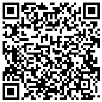 QR Code for bitcoin:bitcoin:bitcoin:bitcoin:bitcoin:bitcoin:bitcoin:1Bzac4gfj9LEXYmn3NCKP2PiZyDPVqwWo